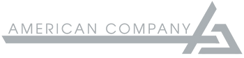 American Company