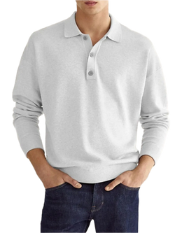 92d83378-57b1-4e38-bf66-ecc93f167160-Max-Origin