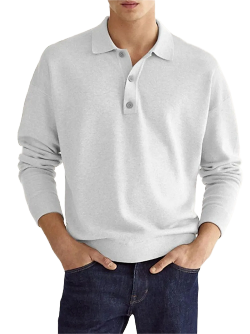 92d83378-57b1-4e38-bf66-ecc93f167160-Max-Origin