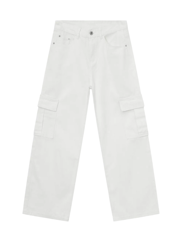 99fc479d-55c1-4534-b30e-391ff8830786-Max