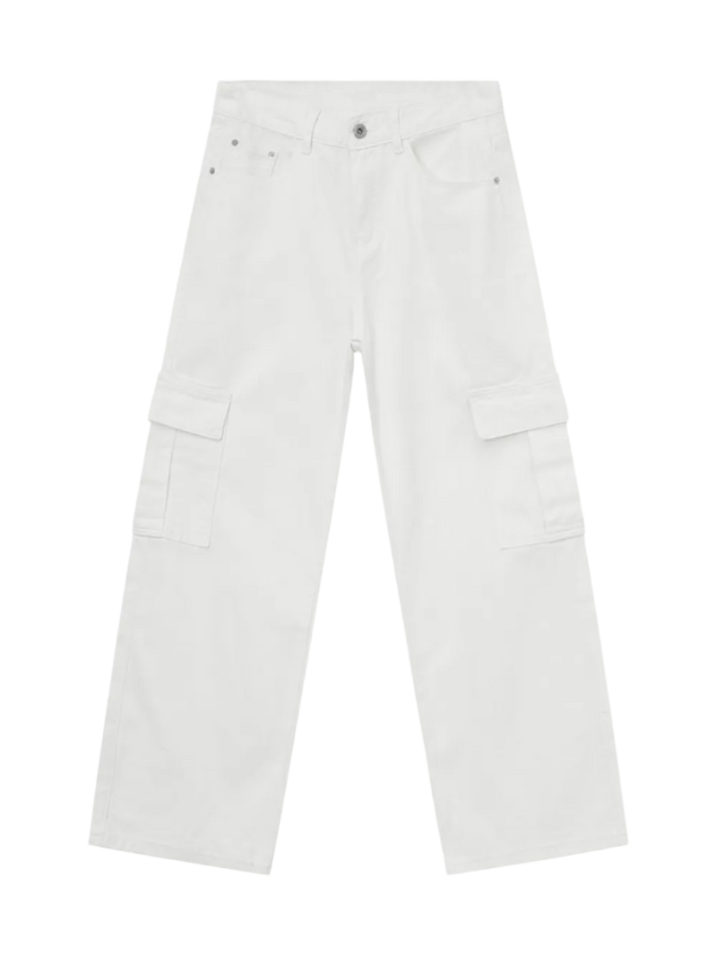 99fc479d-55c1-4534-b30e-391ff8830786-Max