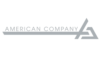 American Company