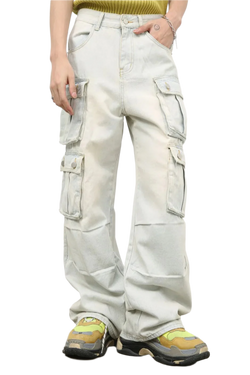 c3d340e7-f985-4340-b19a-dbb74a41ccec-Max