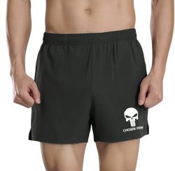 CHOSEN FEW QUICK DRY SHORTS